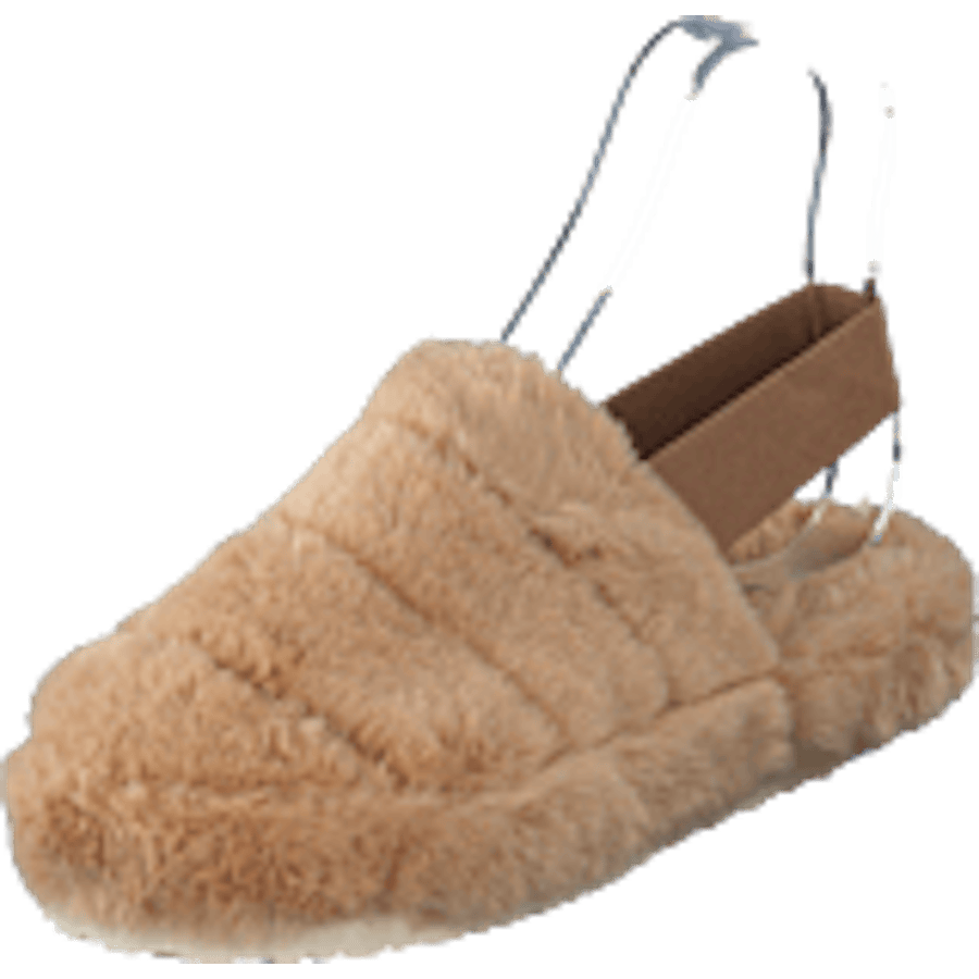 86-73101 Camel