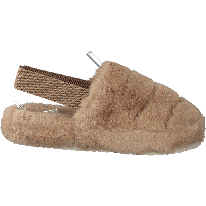 86-73101 Camel