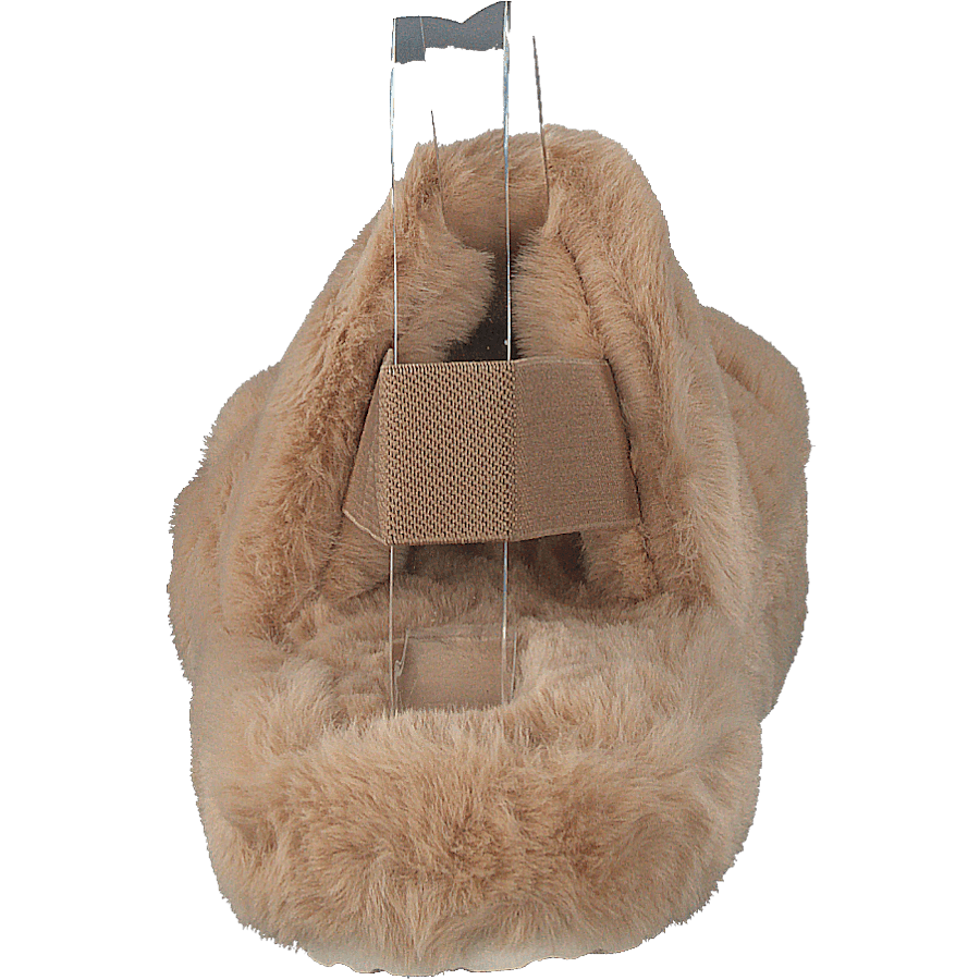 86-73101 Camel