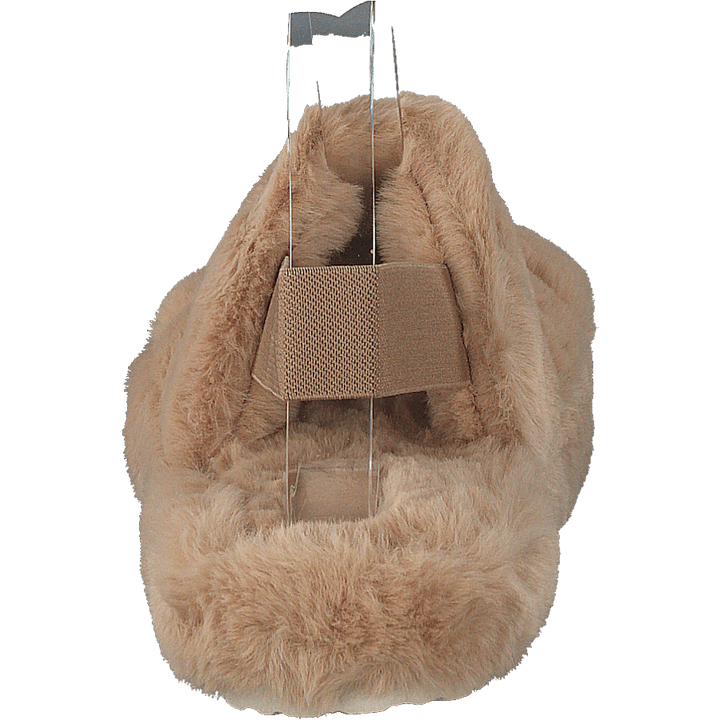 86-73101 Camel