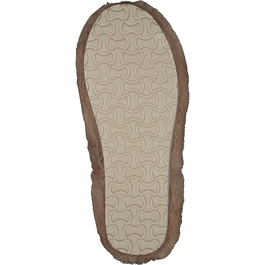 86-73101 Camel