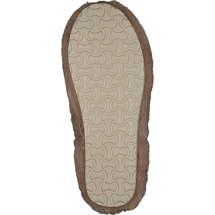 86-73101 Camel