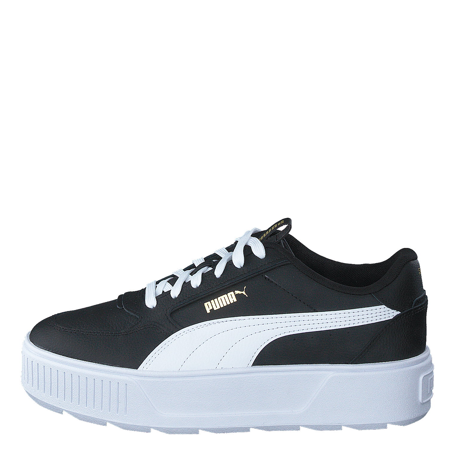 puma karmen rebelle