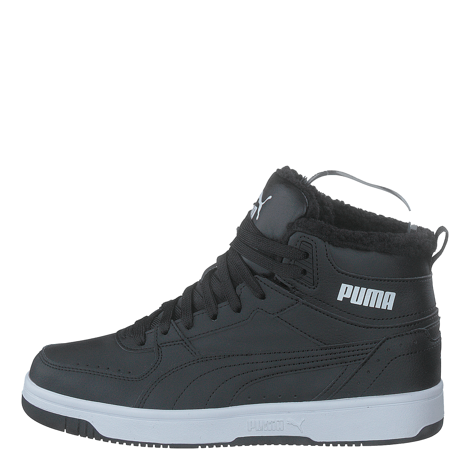 puma rebound joy softfoam