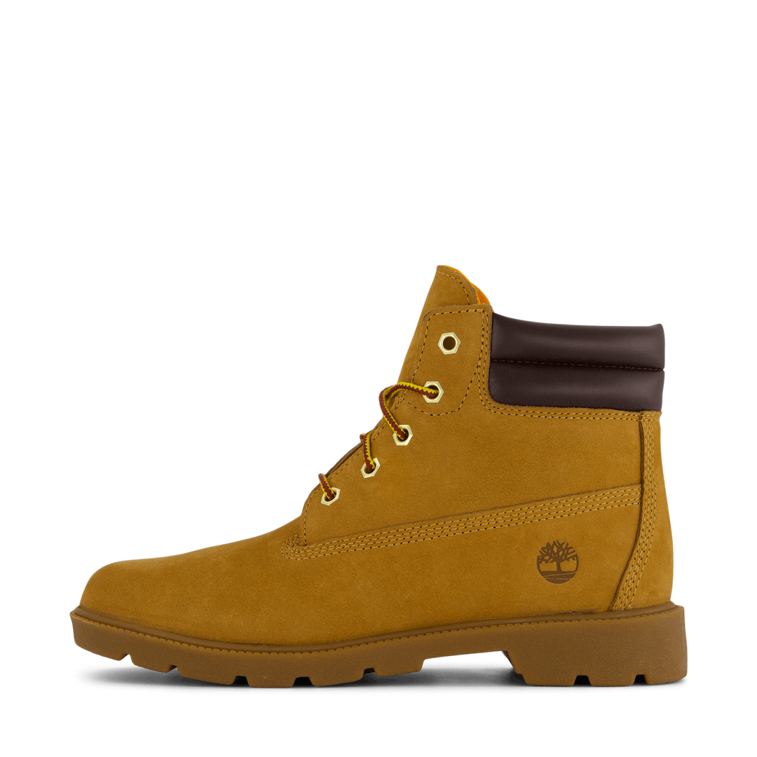Timberland 6 in basic hotsell