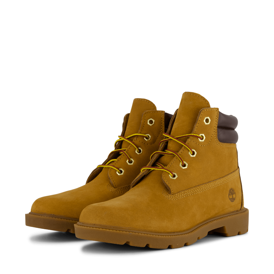 Cheap men's 2025 wheat timberland boots