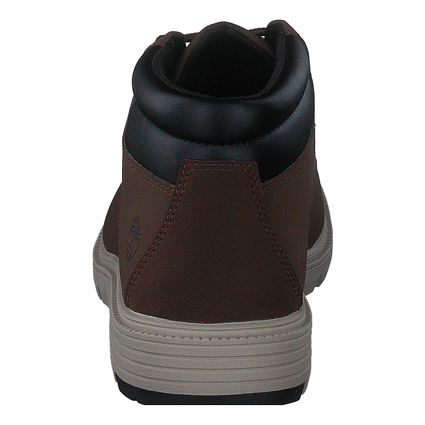 Timberland killington chukka potting 2025 soil