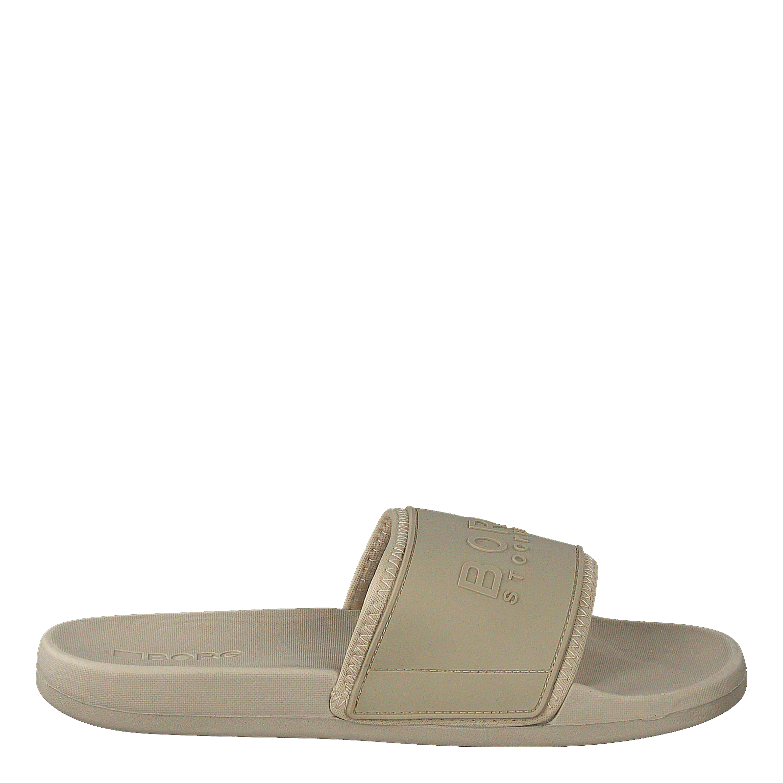 Bjorn Borg Romeo Stk Lgo W Snd Heppo