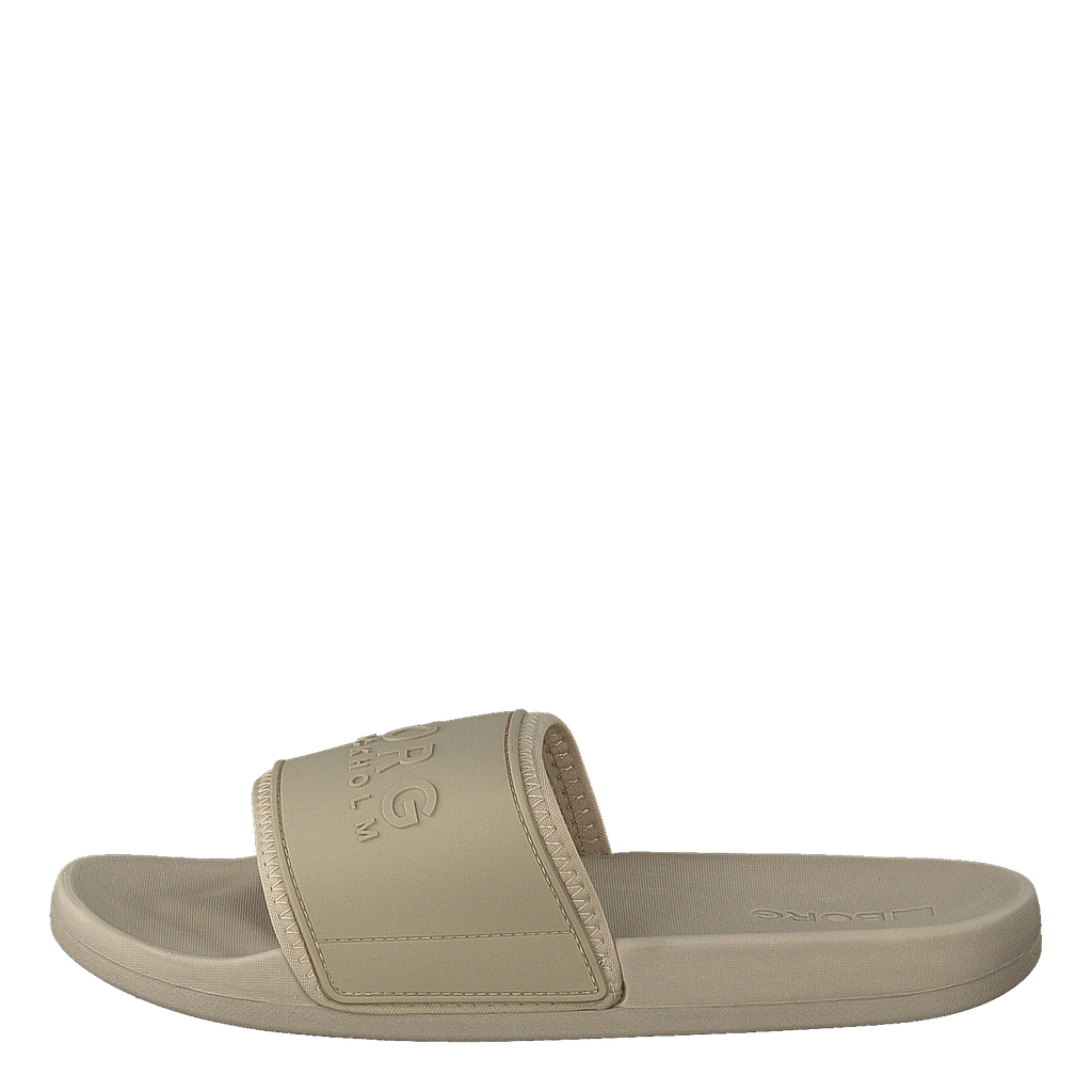 Slippers heren bjorn borg hotsell