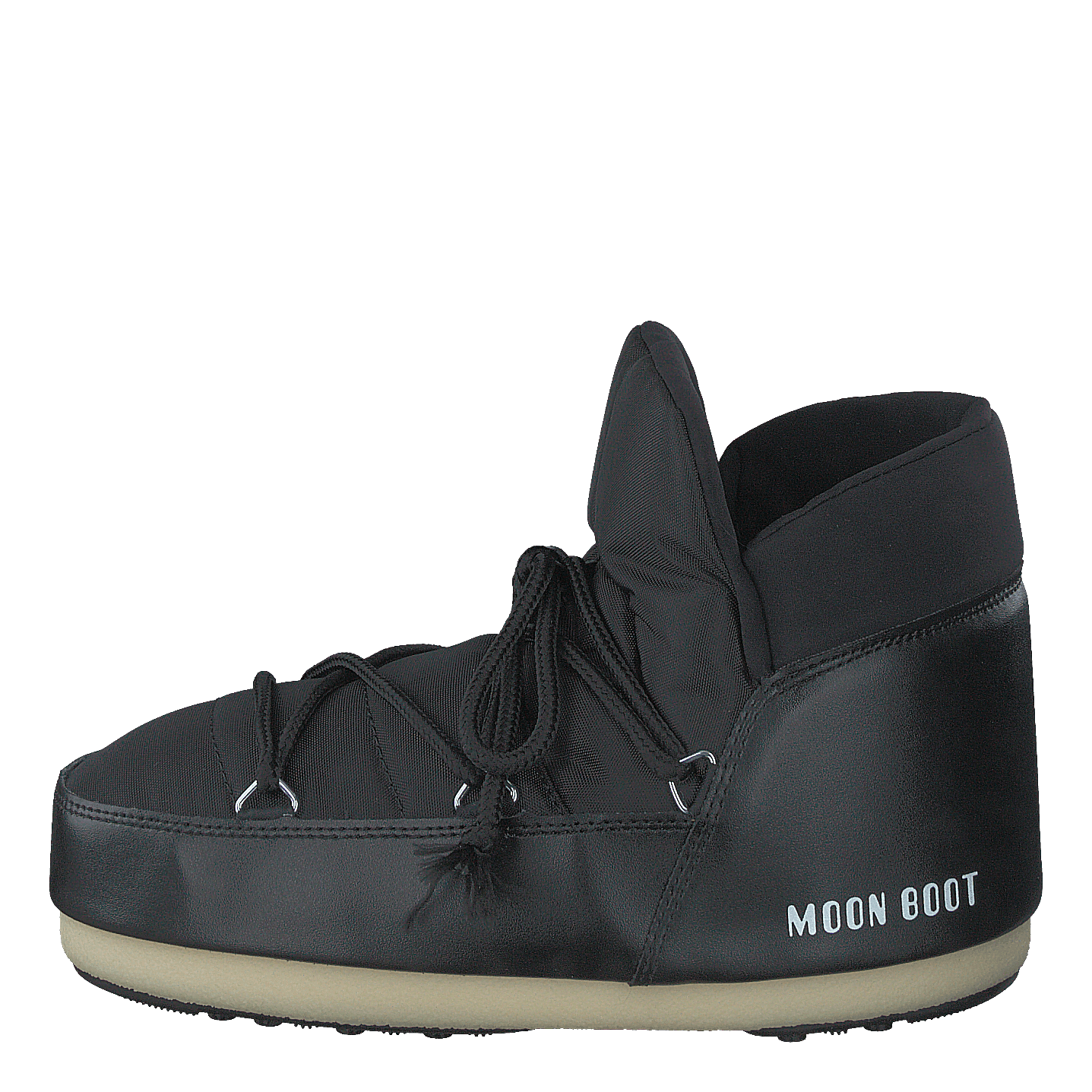 Puma hot sale moon boots