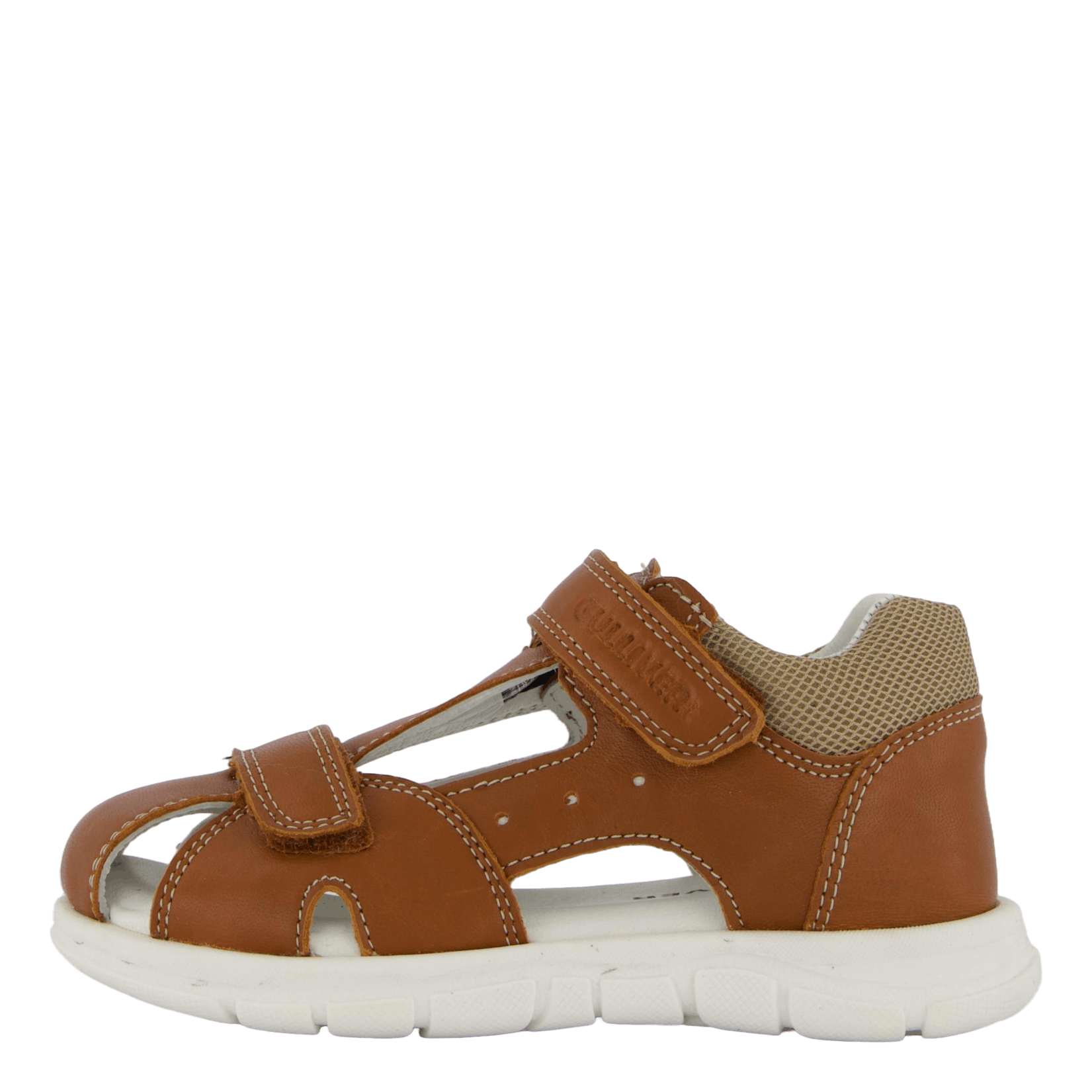 Gulliver Lerje Finja Cognac – Heppo.com