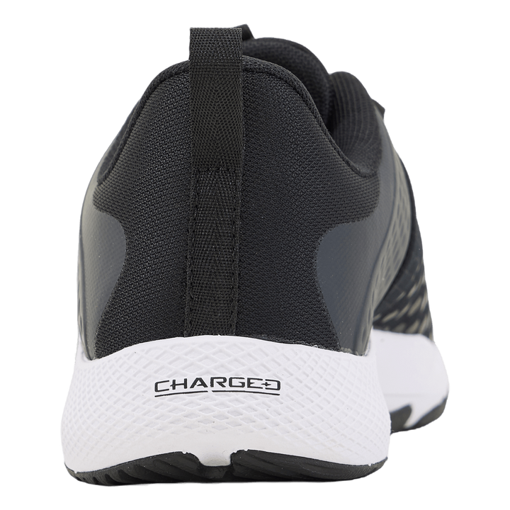 Ua Charged Engage 2 Black