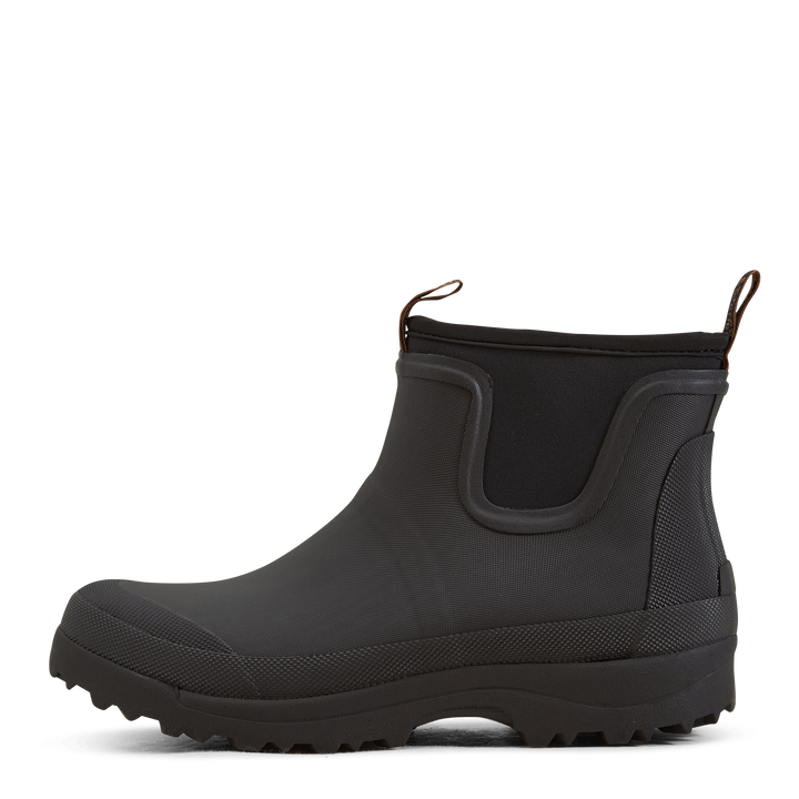 Terräng Low Neo Winter