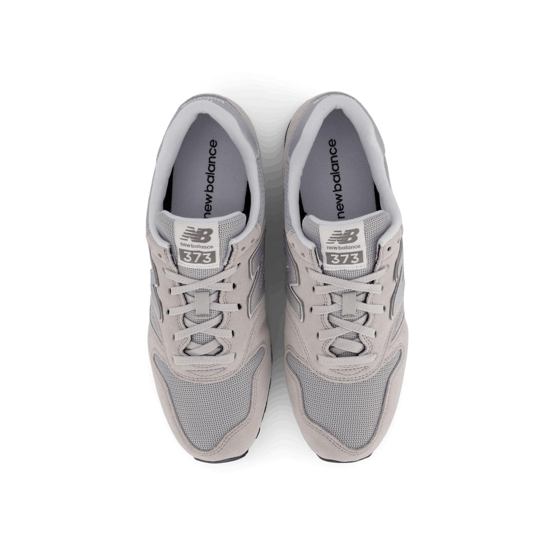 New balance wr996 2024 Silver