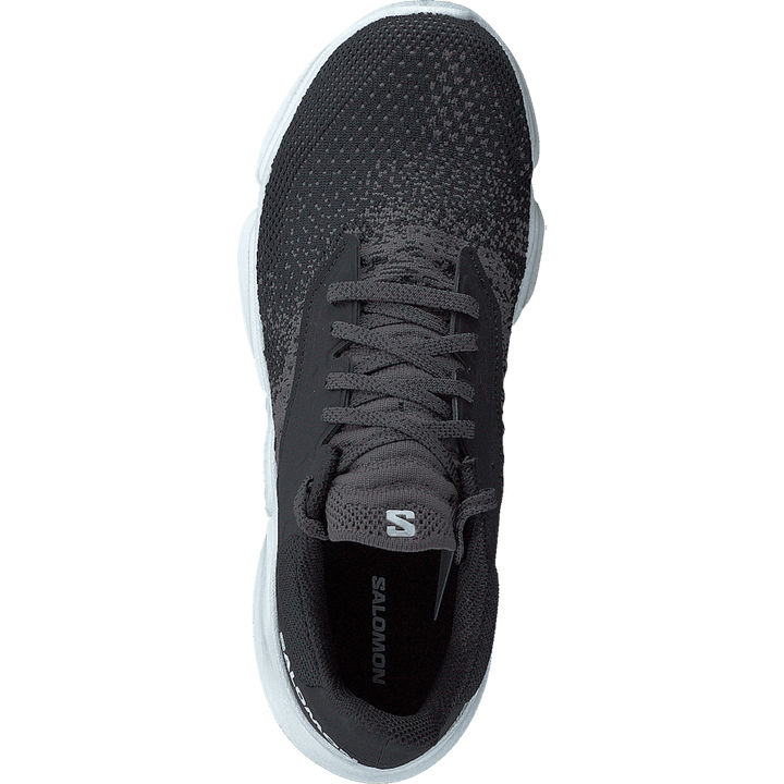 Predict Soc3 Black/magnet/white