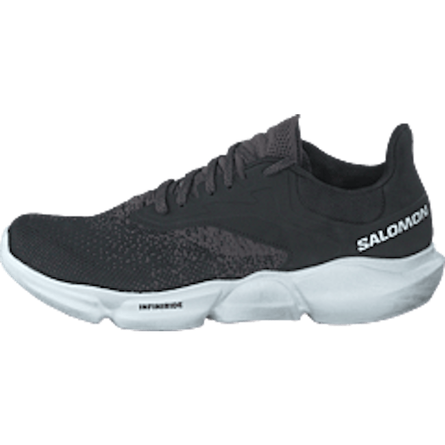 Predict Soc3 Black/magnet/white