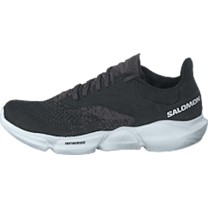 Predict Soc3 Black/magnet/white