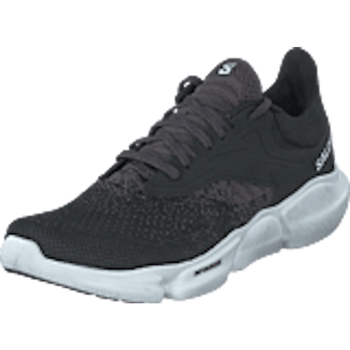 Predict Soc3 Black/magnet/white