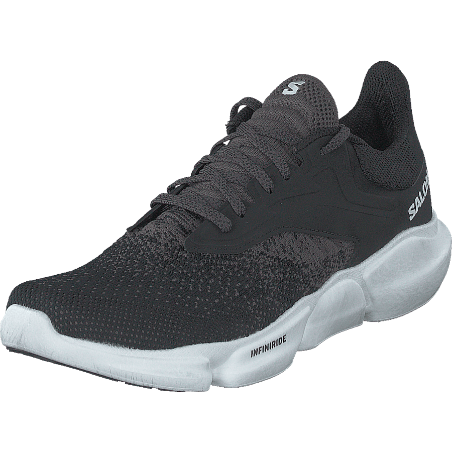 Predict Soc3 Black/magnet/white