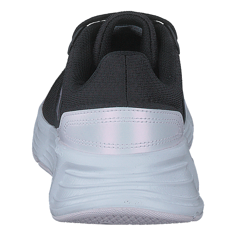 Galaxy 6 Shoes Core Black / Mapume / Almpnk