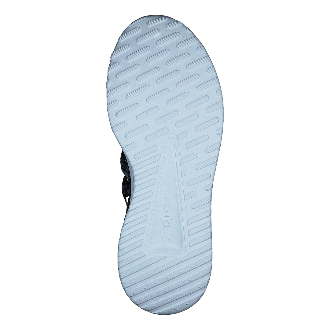 Lite Racer Adapt 4.0 Cloudfoam Slip-On Shoes Core Black / Grey Five / Grey Three