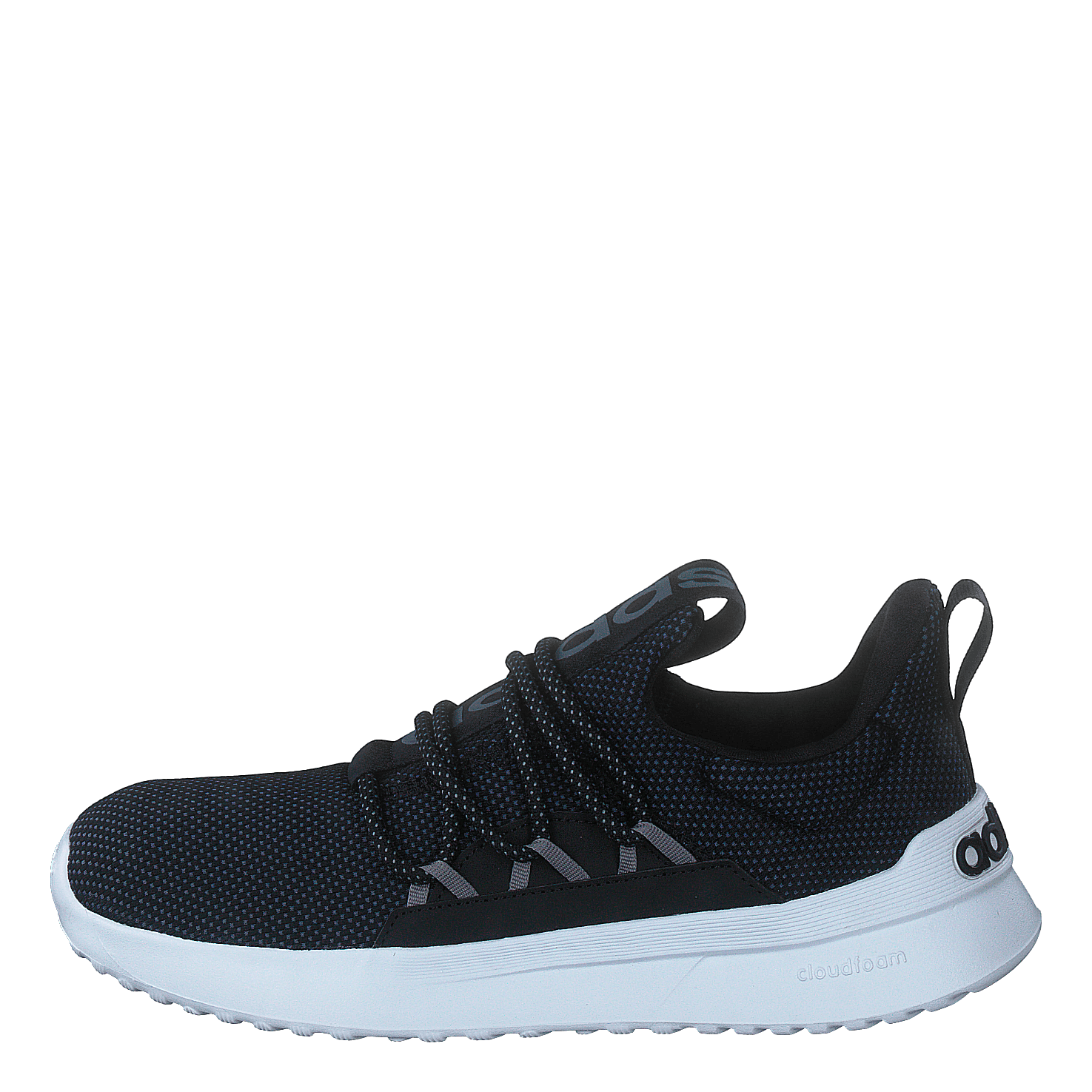 cloudfoam adapt slip on