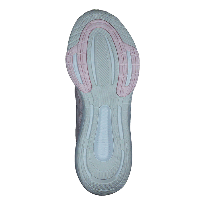 Ultrabounce Shoes Almost Pink / Cloud White / Crystal White