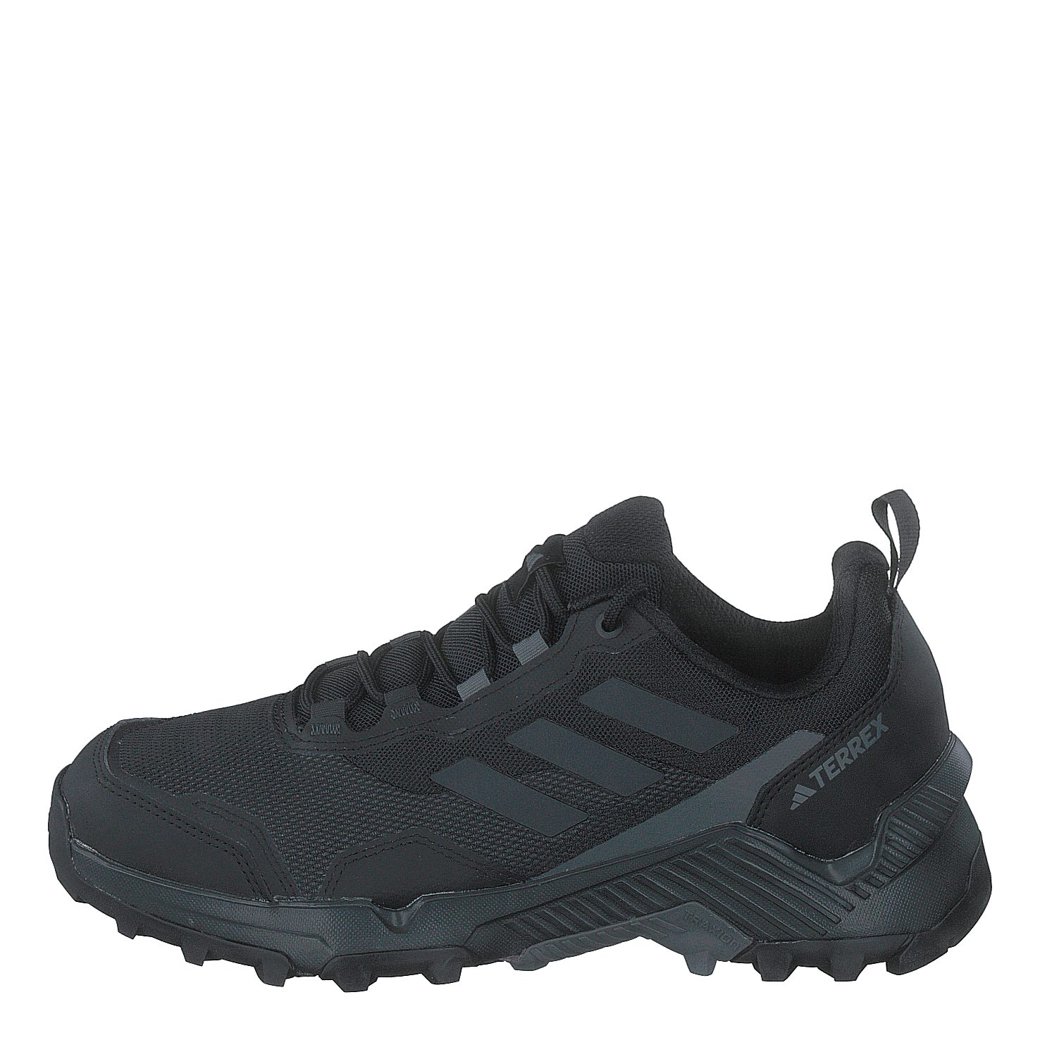 rockadia trail shoes adidas