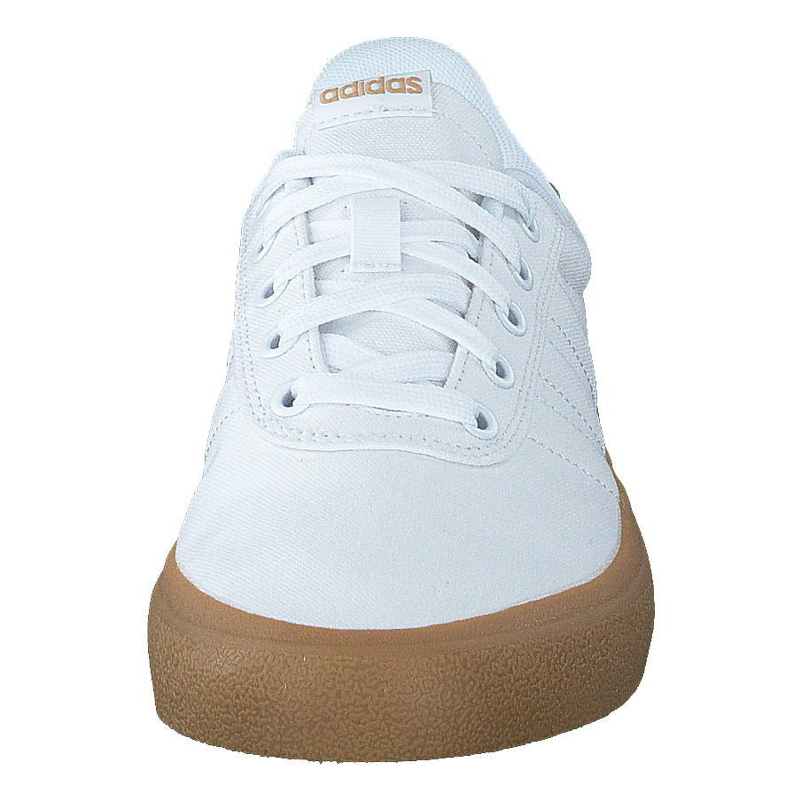 adidas Vulc Raid3r Skateboarding Shoes Cloud White / Cloud White / Magbei Heppo.com adidas Vulc Raid3r Skateboarding Shoes Cloud White / Cloud White / Magbei Heppo.com