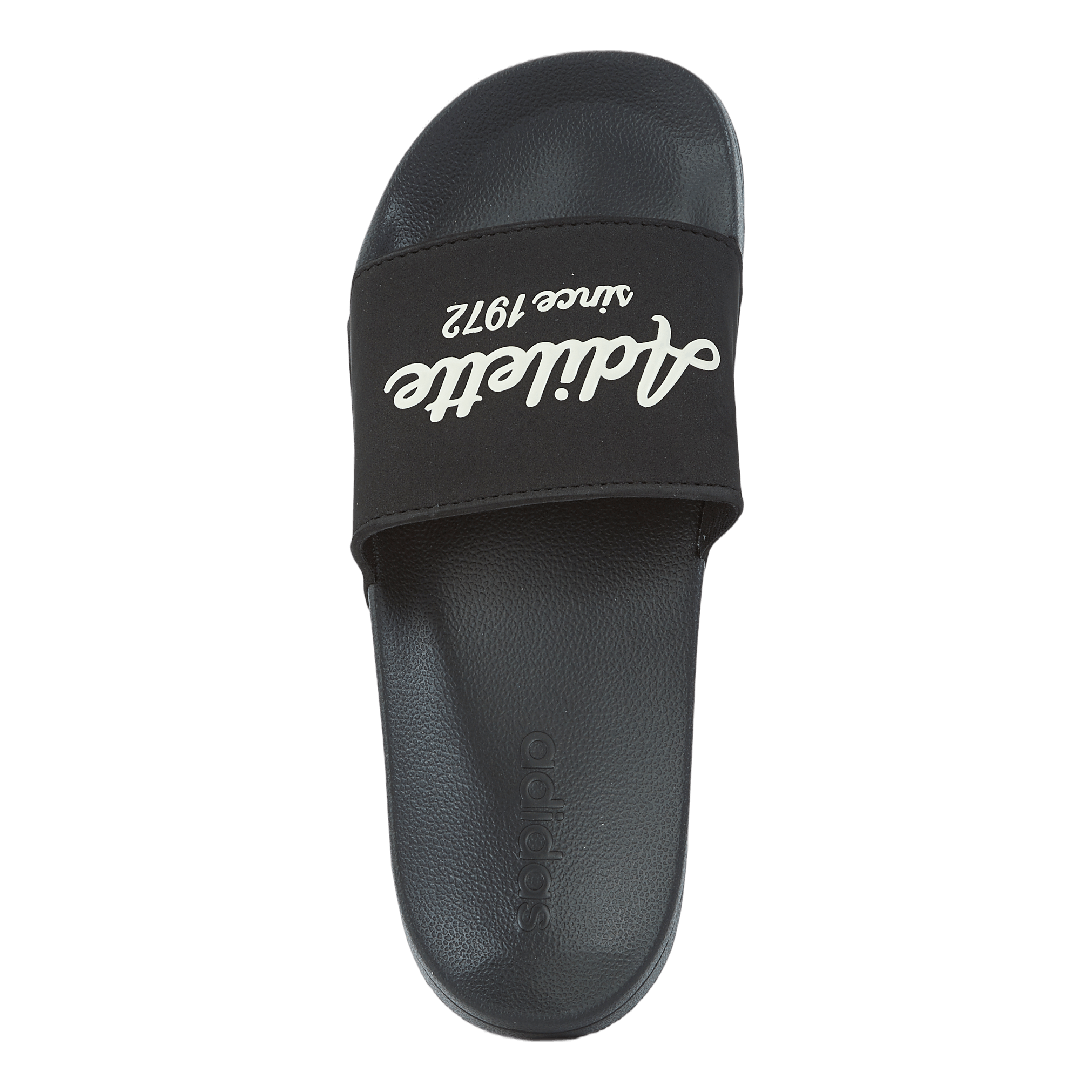 adidas Adilette Shower Slides Core Black / Wonder White / Core Black –  Heppo.com