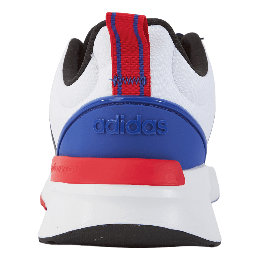 Adidas night racer shop