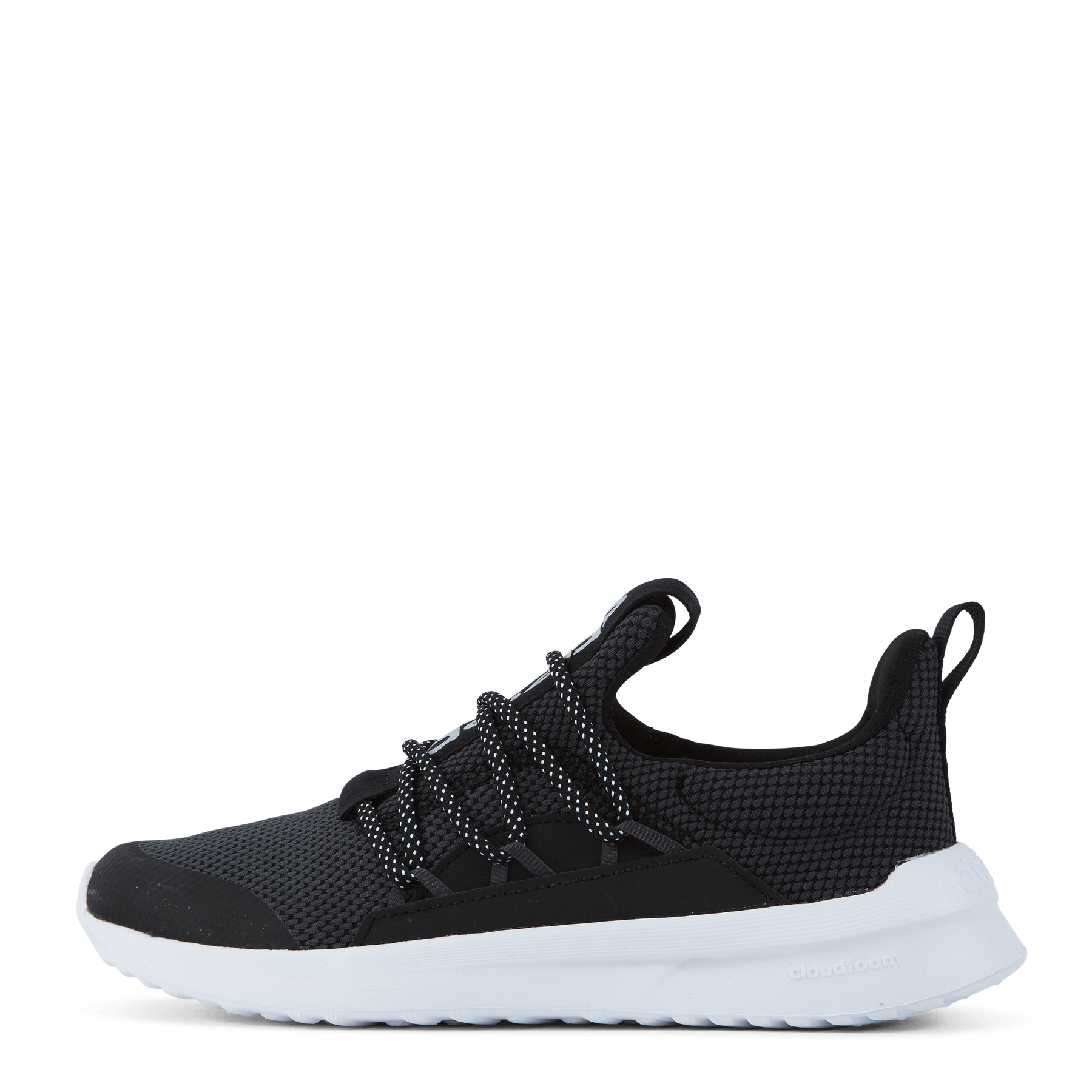 Adidas lite racer adapt slip-on sneaker 2025