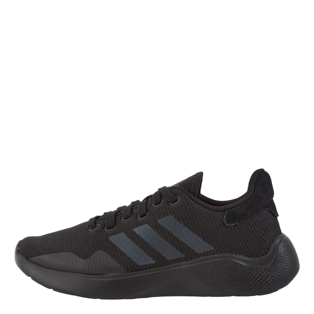 adidas Puremotion Shoes Core Black –