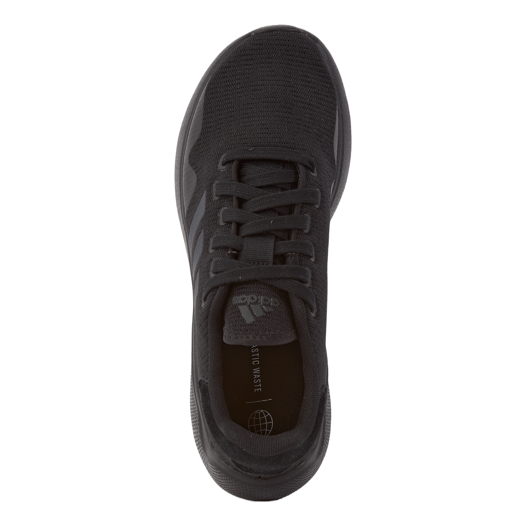 Puremotion 2.0 Shoes Core Black