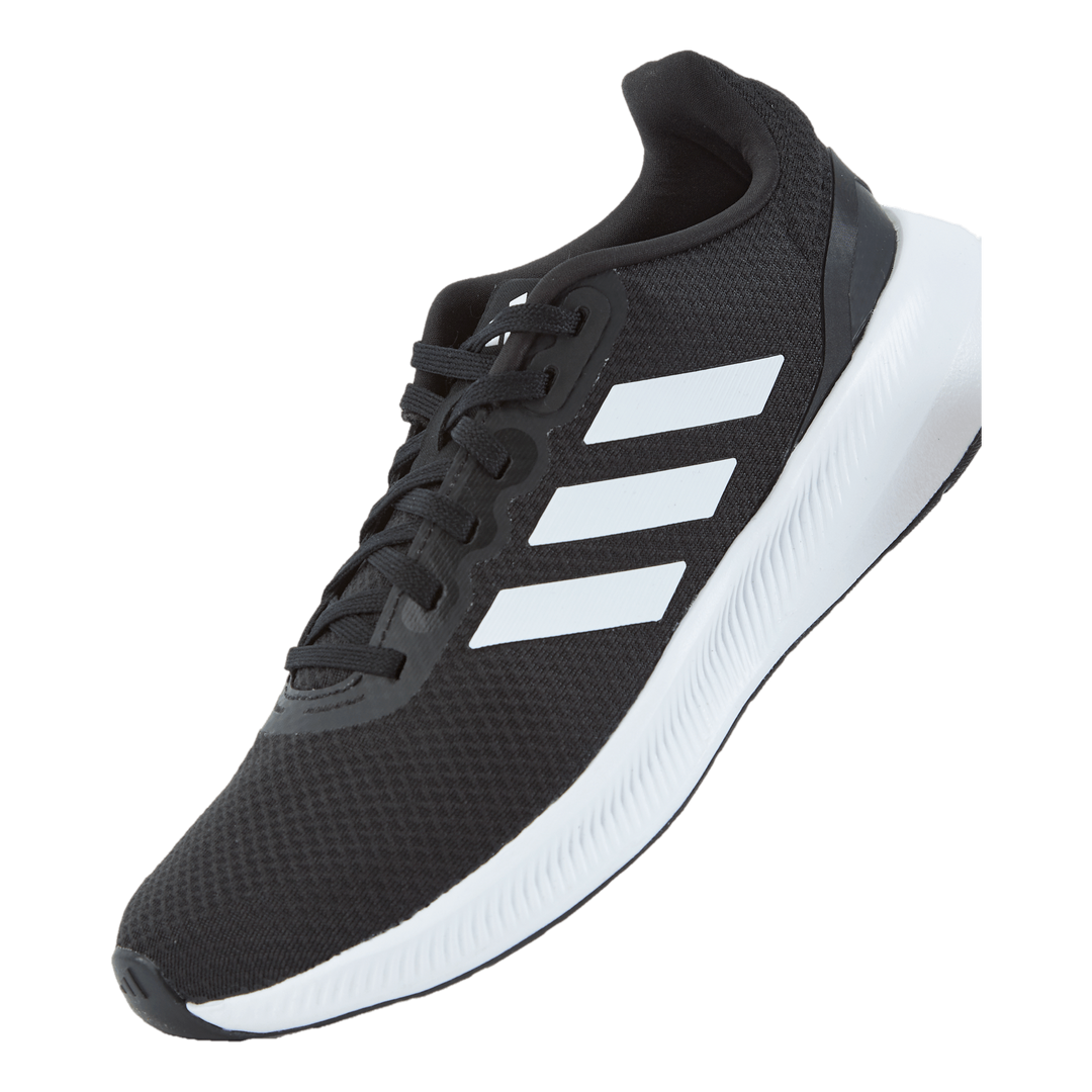Runfalcon 3.0 Shoes Core Black Cloud White Core Black