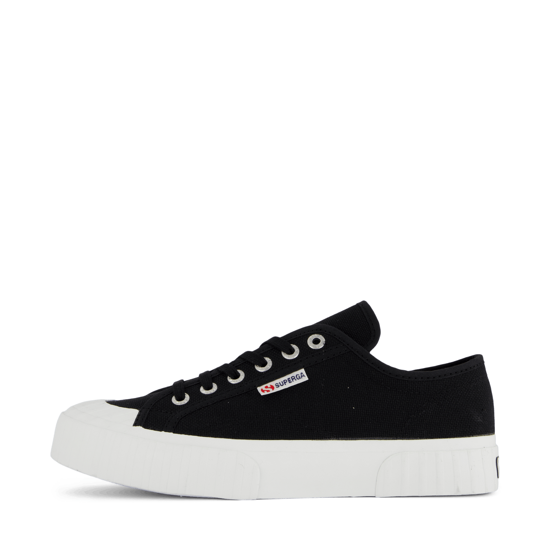 Superga washing instructions on sale