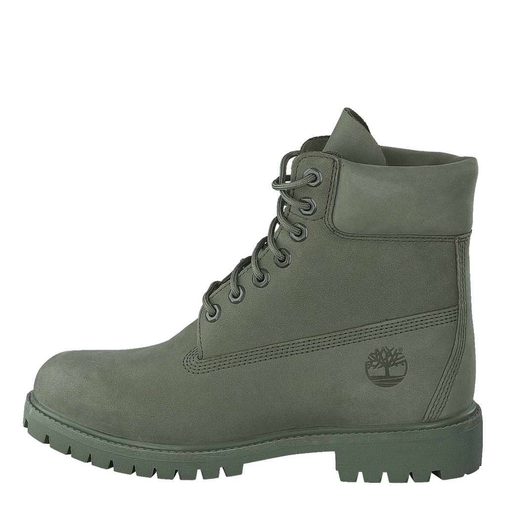 Olive green timberland boots mens deals
