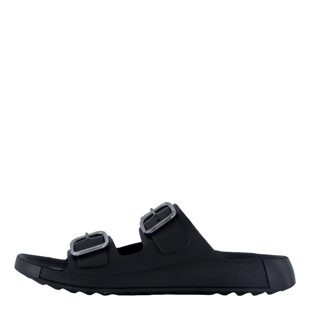 efnoo adidas Originals ZX 8000 IE2965 | FLEXDOG