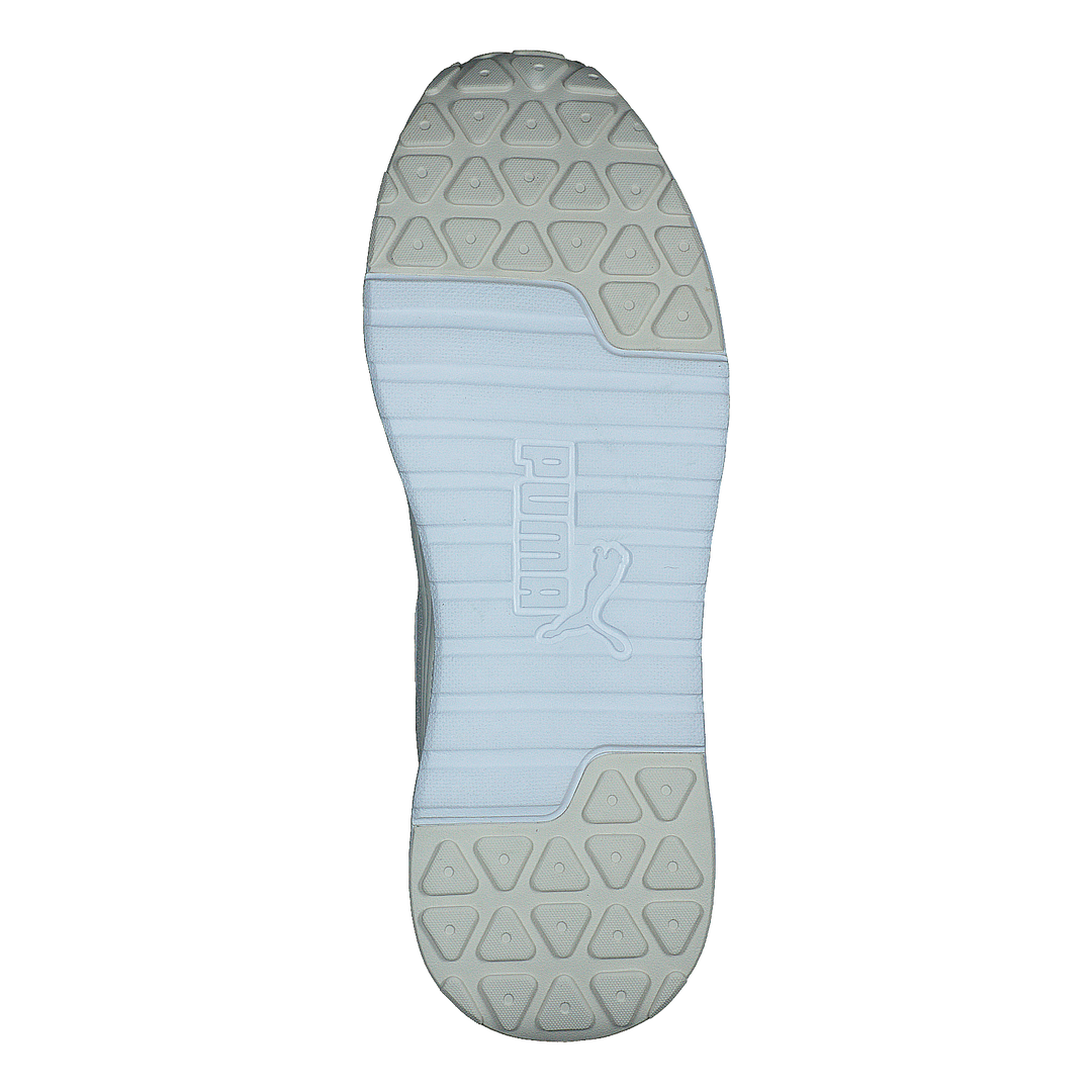 R78 Voyage Vapor Gray-vapor Gray-granola-