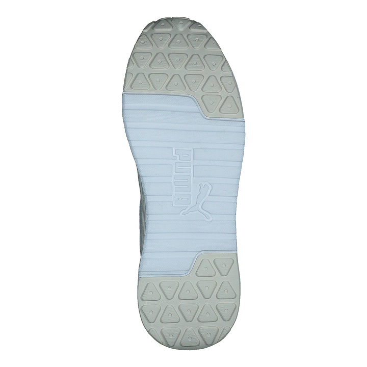 R78 Voyage Vapor Gray-vapor Gray-granola-