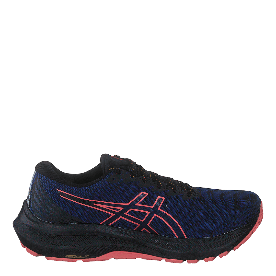 Asics gt 2000 indigo blue sales