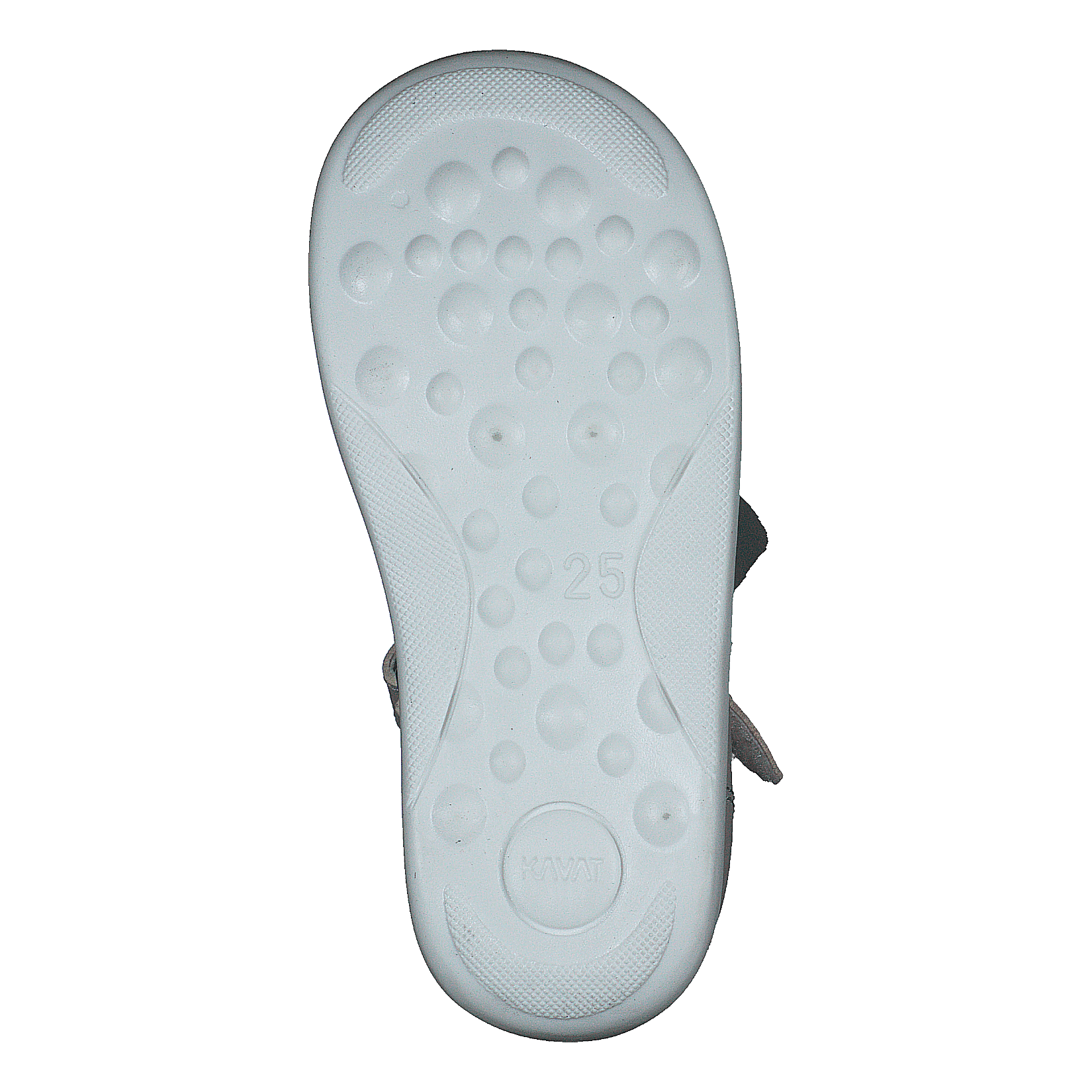 forever 21 contemporary top