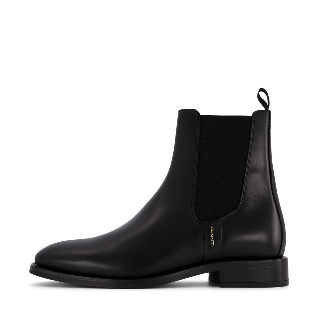 Gant chelsea 2025 boots womens