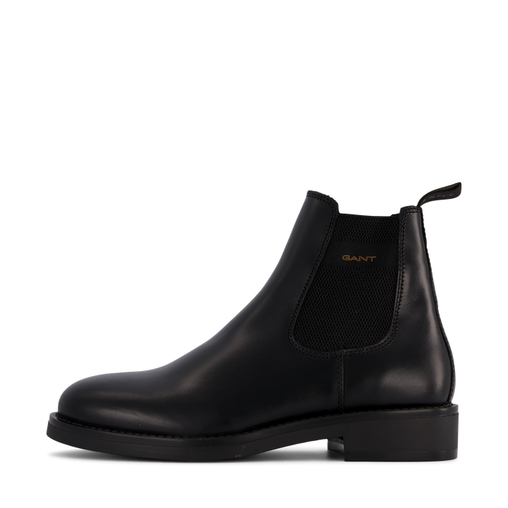 Gant Prepdale Chelsea Boot