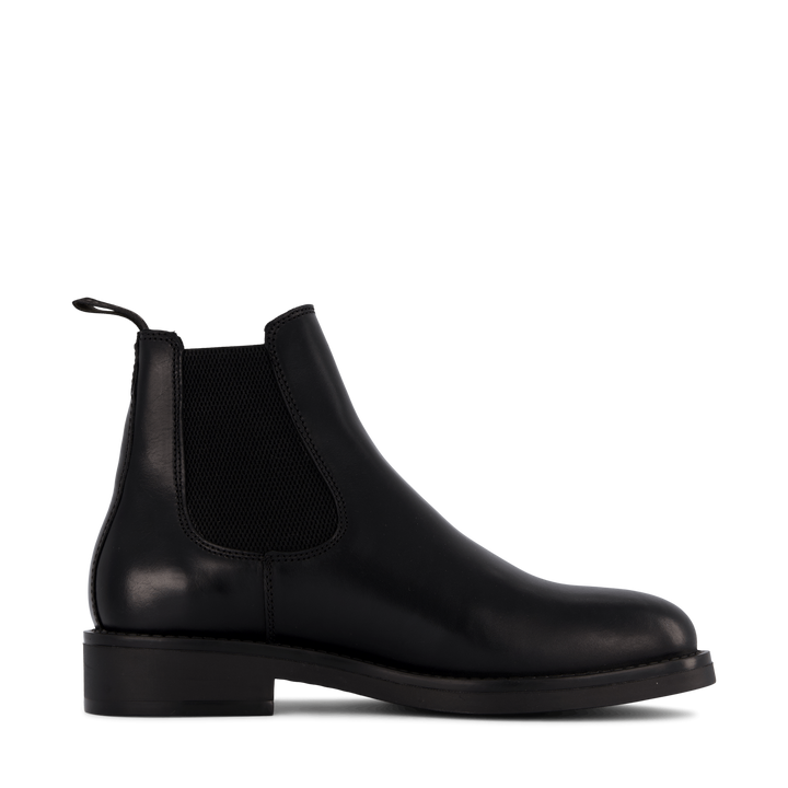 Gant Prepdale Chelsea Boot