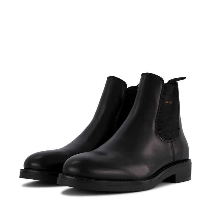 Gant Prepdale Chelsea Boot