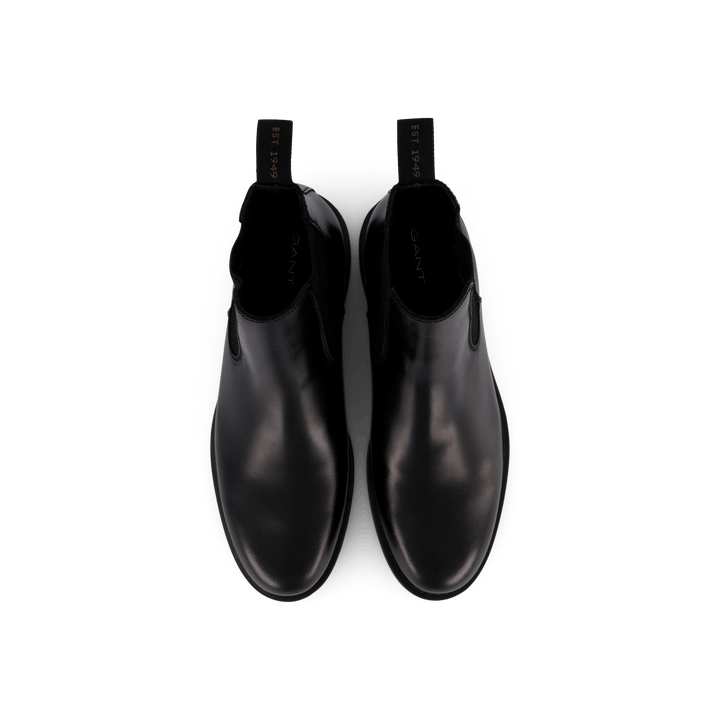 Gant Prepdale Chelsea Boot