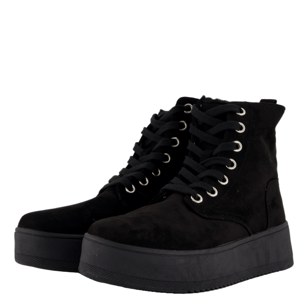 73-43835 Black