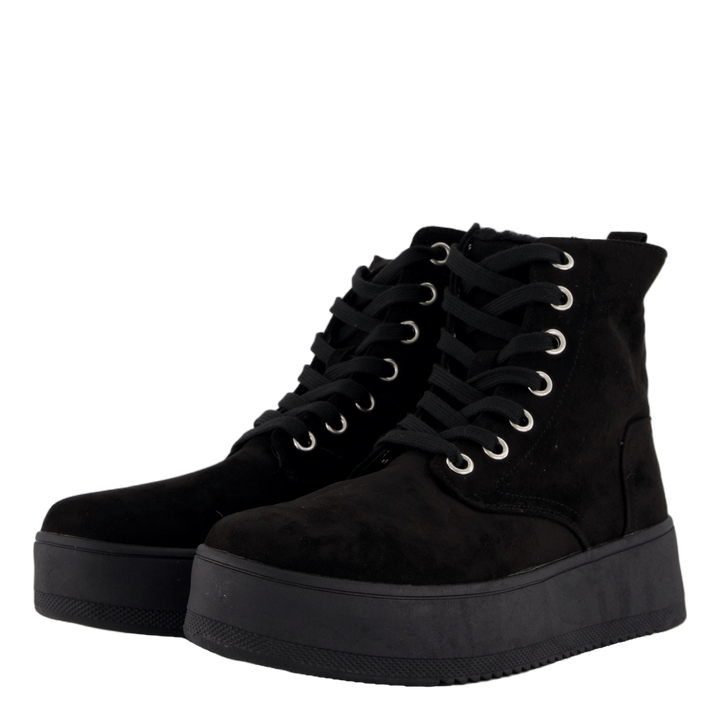 73-43835 Black