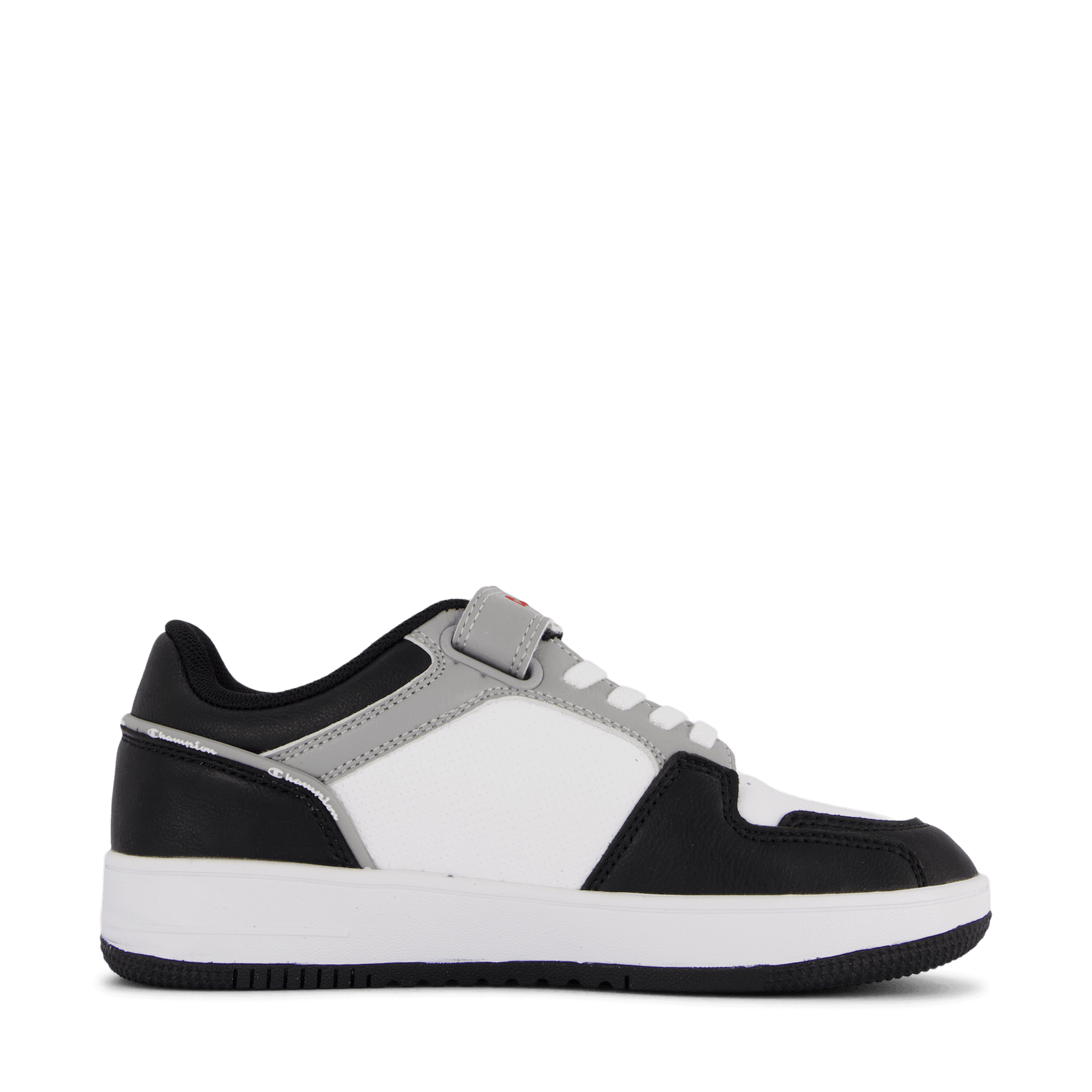 Champion non slip shoes hotsell